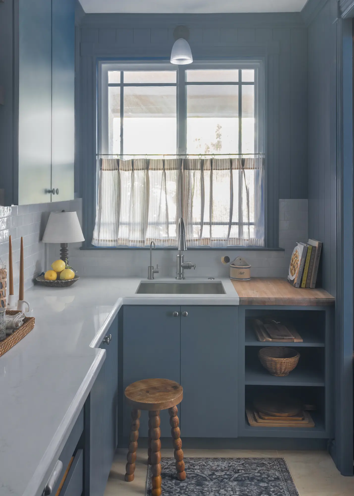 Pepper & Olive Interiors Gallery Image 2