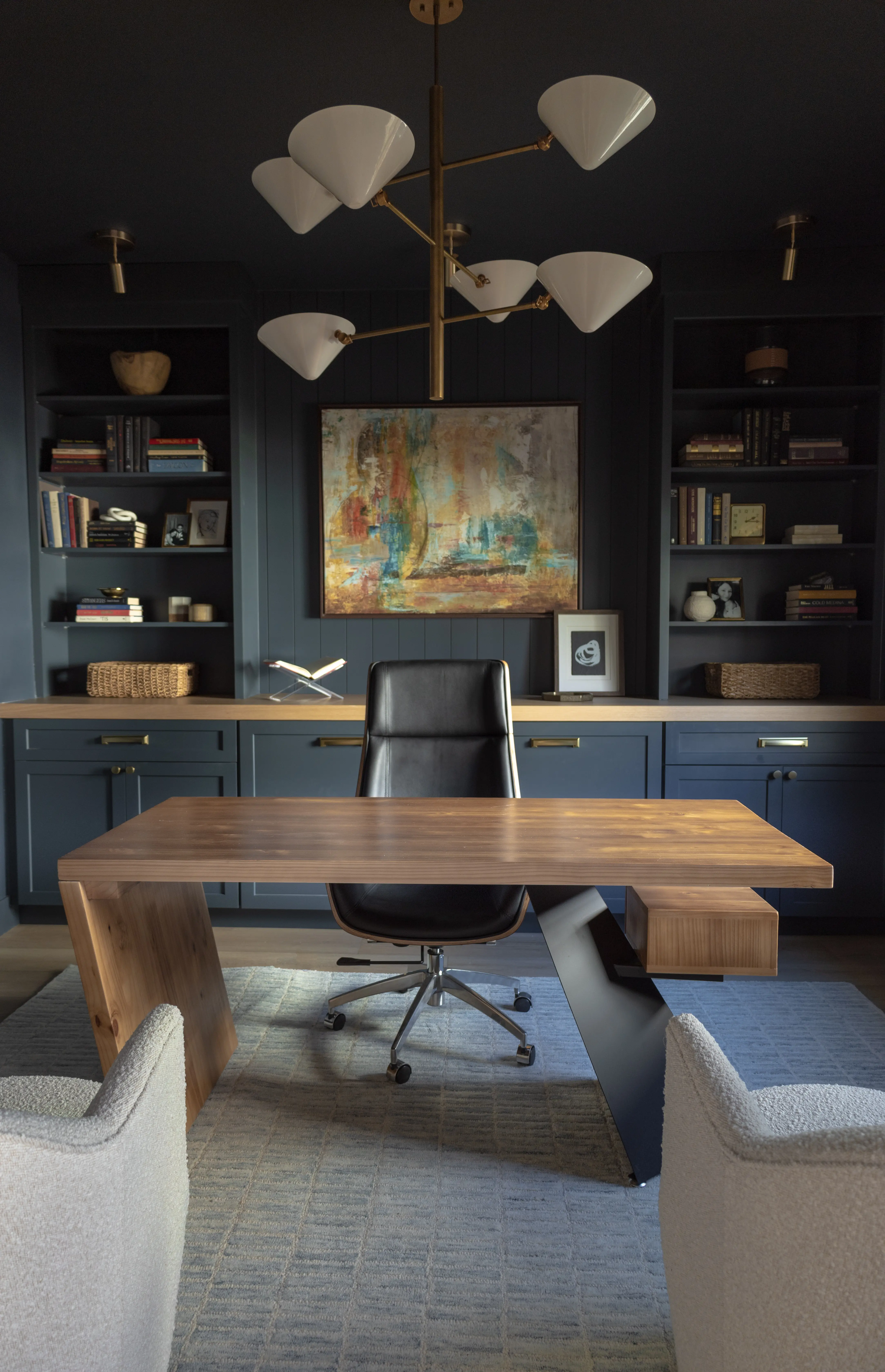 Pepper & Olive Interiors Gallery Image 6